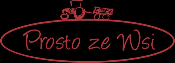 Prosto ze wsi